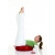 Dysk Dynair XXL Meditation TOGU 50 cm